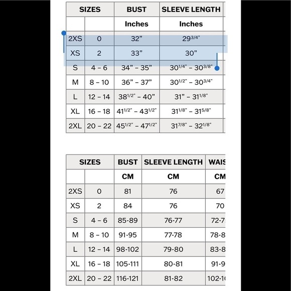 Harley-Davidson Denim Jacket - Picture 5 of 5